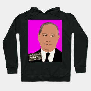 john torrio Hoodie